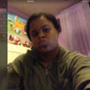 Meet your Posher, Tyra